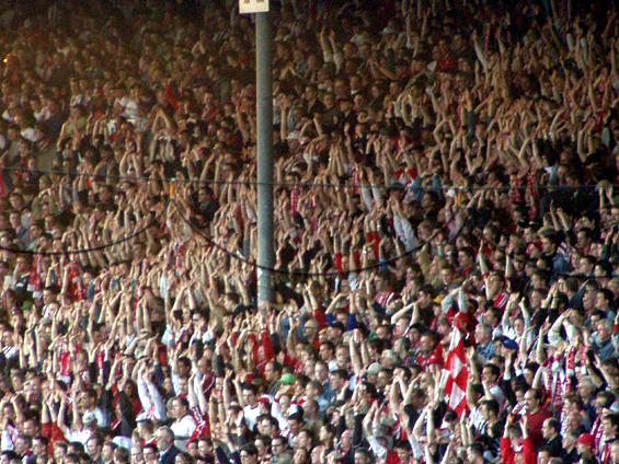 Rot-Weiss Essen vs Dynamo Dresden (2-1) (7)