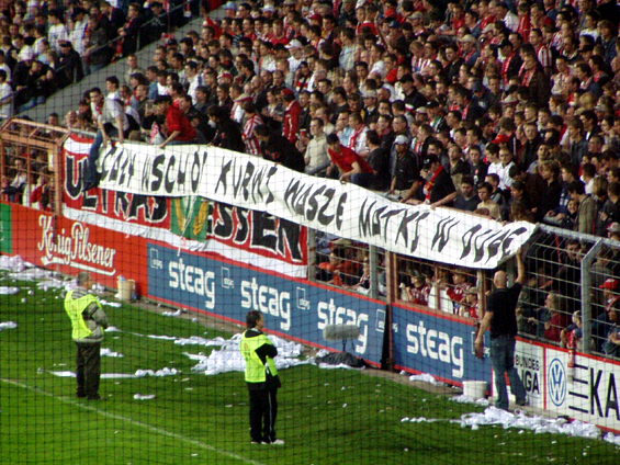 Rot-Weiss Essen vs Dynamo Dresden (2-1) (8)