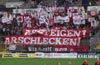 1. FC Saarbrücken vs Rot-Weiss Essen (0-0)