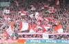 Rot-Weiss Essen vs Rot-Weiß Oberhausen (2-2)