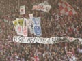 Rot-Weiss Essen vs TSV Alemannia Aachen (0-2)