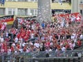 TSV 1860 München vs Rot-Weiss Essen (0-0)