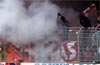 Rot-Weiß Ahlen vs Rot-Weiss Essen (3-1)