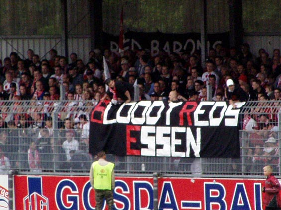 Rot-Weiß Ahlen vs Rot-Weiss Essen (3-1) (4)