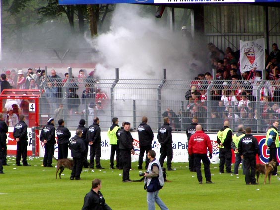 Rot-Weiß Ahlen vs Rot-Weiss Essen (3-1) (5)