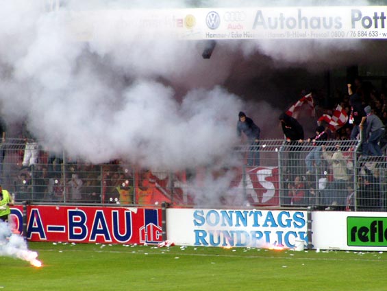Rot-Weiß Ahlen vs Rot-Weiss Essen (3-1) (6)
