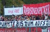 Wacker Burghausen vs Rot-Weiss Essen (3-2)