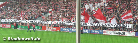 Rot-Weiss Essen vs Eintracht Frankfurt (4-4) (2)
