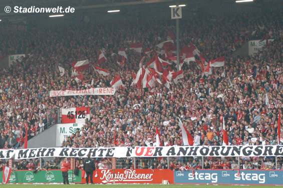 Rot-Weiss Essen vs Eintracht Frankfurt (4-4) (6)