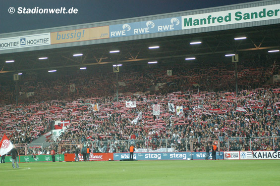 Rot-Weiss Essen vs 1. FC Köln (2-2) (6)