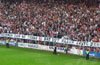 Rot-Weiss Essen vs FC Carl Zeiss Jena (2-1)