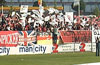 Holstein Kiel vs Rot-Weiss Essen (3-1)