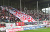 Rot-Weiss Essen vs VfL Osnabrück (2-1)