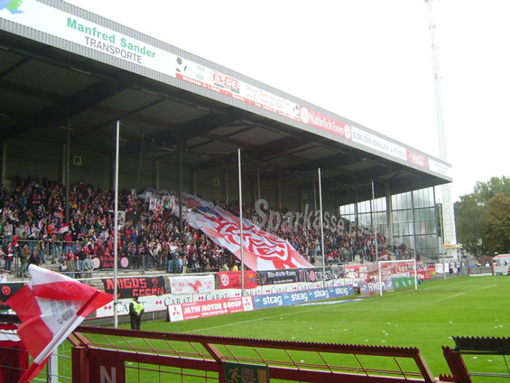 Rot-Weiss Essen vs VfL Osnabrück (2-1) (2)