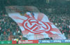 Rot-Weiss Essen vs FC Rot-Weiß Erfurt (5-0)
