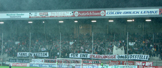 Rot-Weiss Essen vs FC Rot-Weiß Erfurt (5-0) (1)