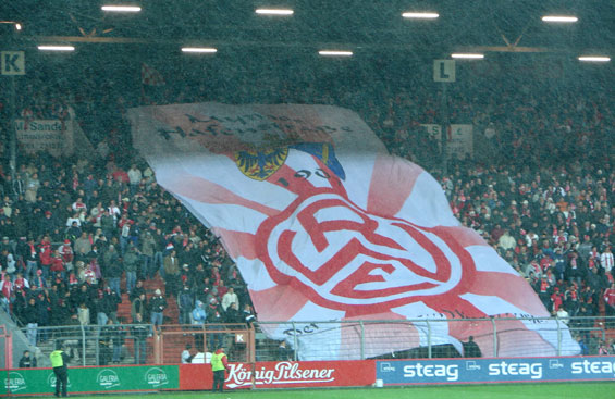 Rot-Weiss Essen vs FC Rot-Weiß Erfurt (5-0) (2)