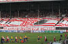 Rot-Weiss Essen vs Kickers Emden (3-1)
