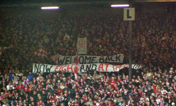 Rot-Weiss Essen vs Fortuna Düsseldorf (2-0) (8)