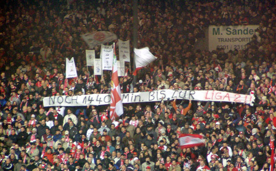 Rot-Weiss Essen vs Fortuna Düsseldorf (2-0) (9)