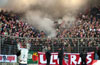 Rot-Weiß Oberhausen vs Rot-Weiss Essen (0-0)