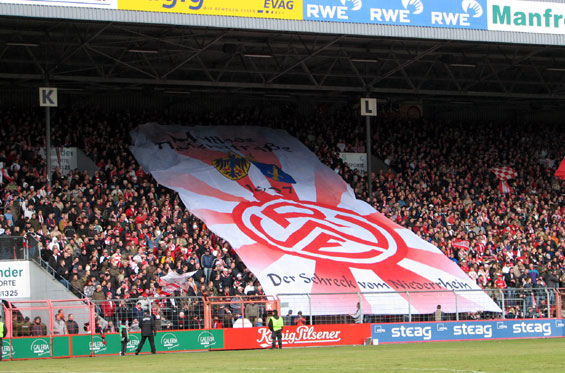Rot-Weiss Essen vs Wuppertaler SV Borussia (3-2) (4)