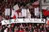 Rot-Weiss Essen vs Hertha BSC II (2-0)