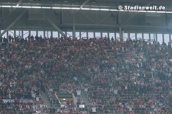 Fortuna DÃ¼sselorf vs Rot-Weiss Essen (2-4) (1)