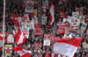 Rot-Weiss Essen vs Holstein Kiel (2-1)