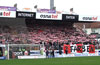 VfL Osnabrück vs Rot-Weiss Essen (1-4)