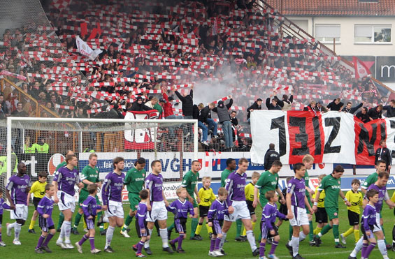 VfL Osnabrück vs Rot-Weiss Essen (1-4) (4)