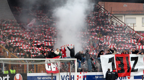 VfL Osnabrück vs Rot-Weiss Essen (1-4) (5)