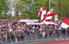 1. FC Köln II vs Rot-Weiss Essen (1-1)