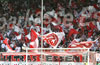 Rot-Weiss Essen vs FC St. Pauli (0-2)