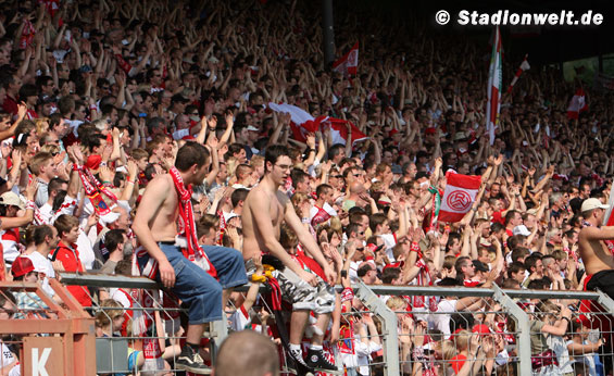 Rot-Weiss Essen vs FC St. Pauli (0-2) (4)