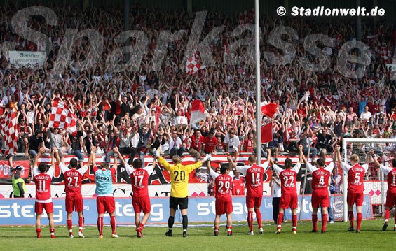 Rot-Weiss Essen vs FC St. Pauli (0-2) (5)