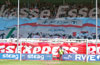 Rot-Weiss Essen vs SV Werder Bremen II (0-0)