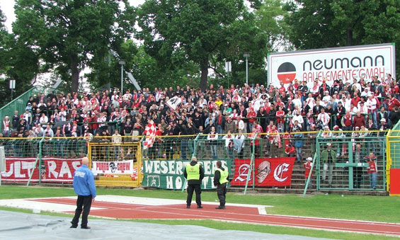 FC Rot-Weiß Erfurt vs Rot-Weiss Essen (0-1) (1)