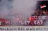 Wuppertaler SV Borussia vs Rot-Weiss Essen (0-0)