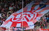 Rot-Weiss Essen vs Bayer 04 Leverkusen II (1-0)