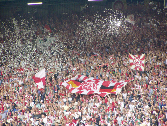 Rot-Weiss Essen vs FC Energie Cottbus (4-5) (1)
