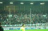 Rot-Weiss Essen vs TuS Koblenz (0-1)