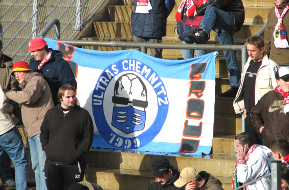 SpVgg Unterhaching vs Rot-Weiss Essen (2-1) (2)
