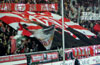 Rot-Weiss Essen vs SpVgg Fürth (1-0)