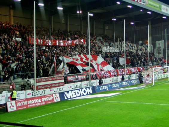 Rot-Weiss Essen vs SpVgg Fürth (1-0) (3)