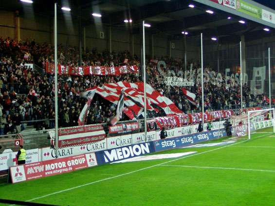 Rot-Weiss Essen vs SpVgg Fürth (1-0) (4)