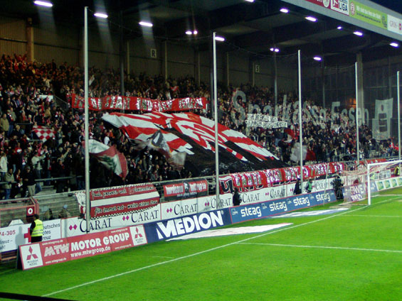 Rot-Weiss Essen vs SpVgg Fürth (1-0) (5)
