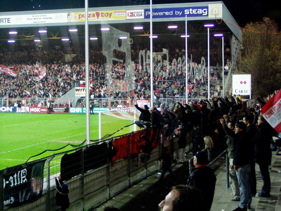 Rot-Weiss Essen vs SpVgg Fürth (1-0) (7)