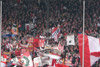 Rot-Weiss Essen vs MSV Duisburg (1-2)