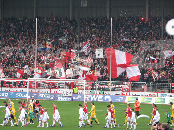 Rot-Weiss Essen vs MSV Duisburg (1-2) (5)